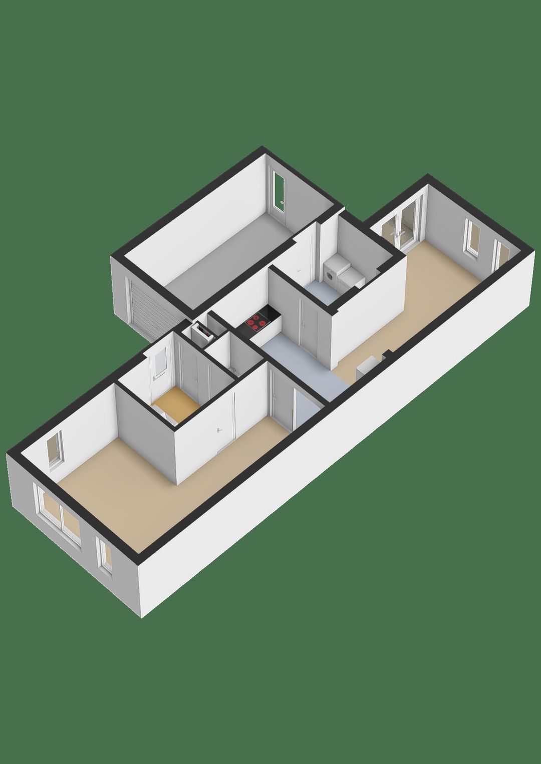 Foto 53 van Meerkoet 25