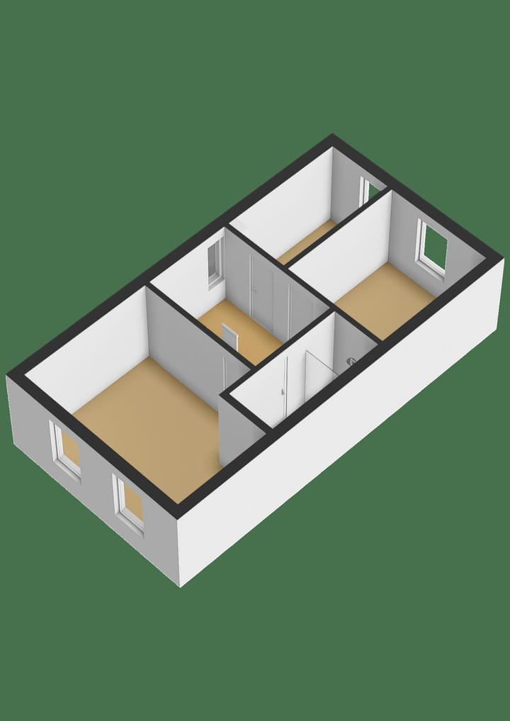 Foto 54 van Meerkoet 25