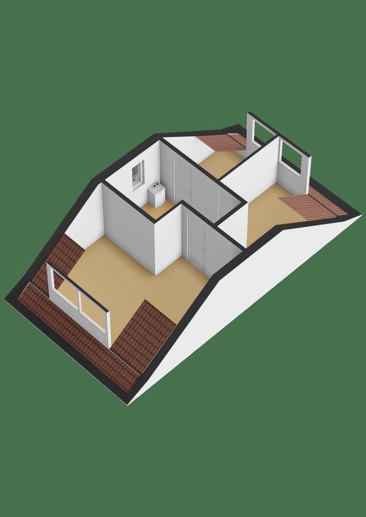 Foto 55 van Meerkoet 25