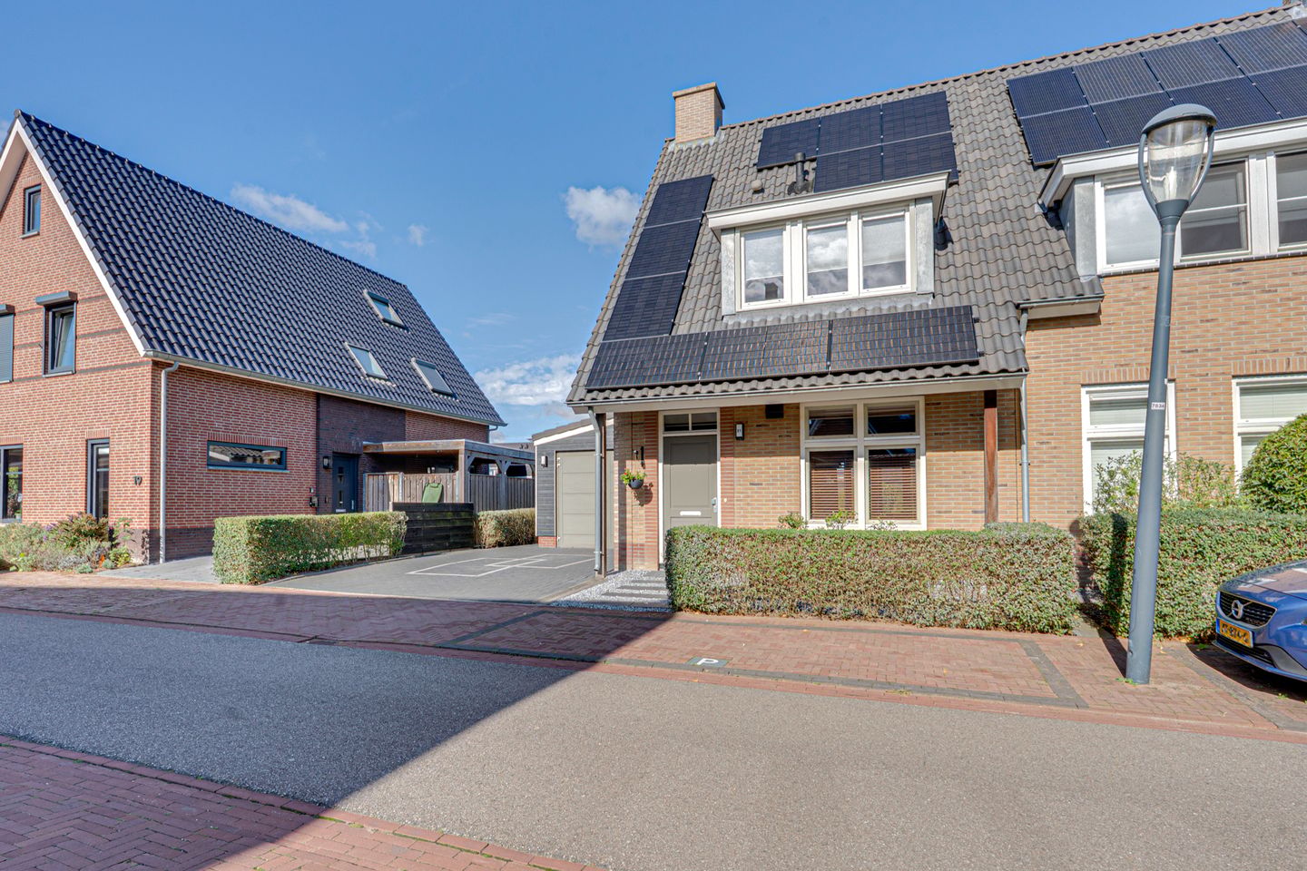 Foto 4 van Fagotlaan 21