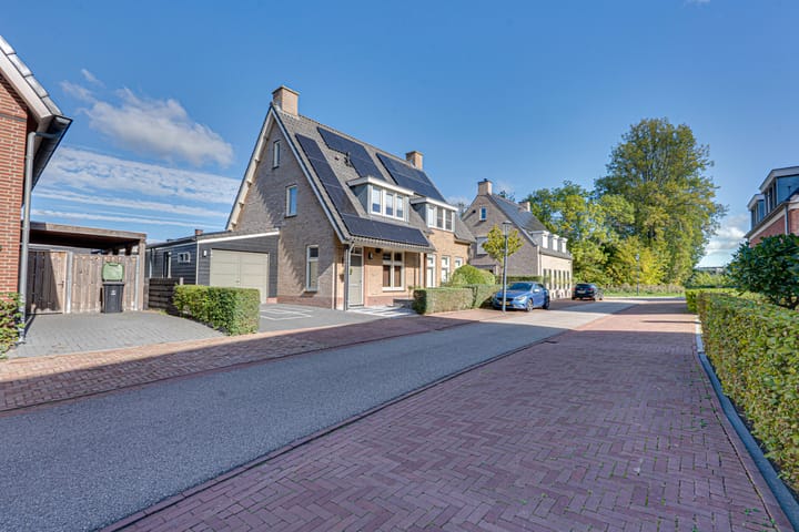 Foto 5 van Fagotlaan 21