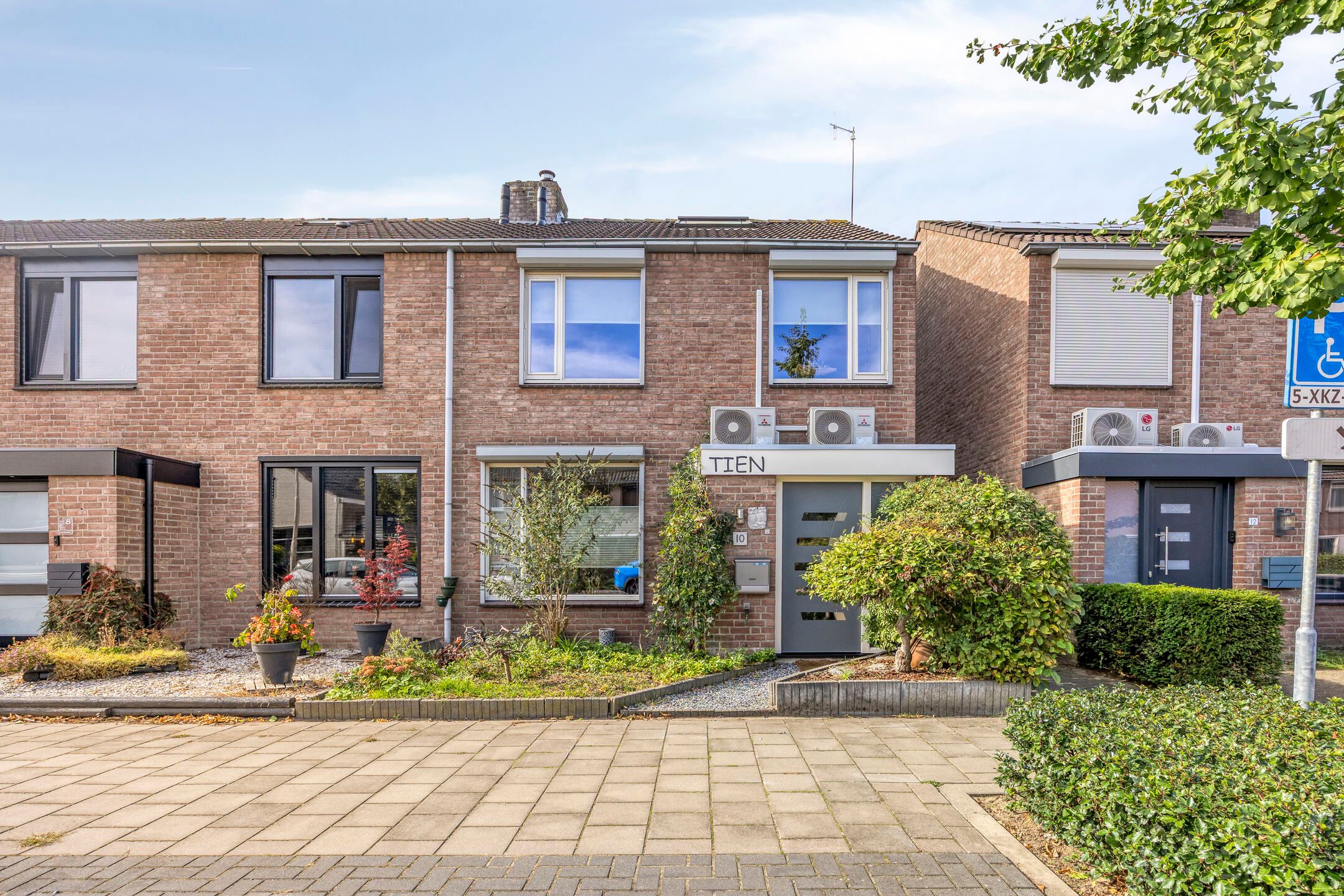 Peellaan, 10, Oss, 5345ND, Noord-Brabant, Nederland 10