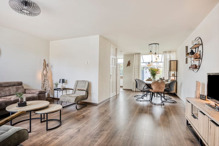 Foto 2 van Peellaan 10