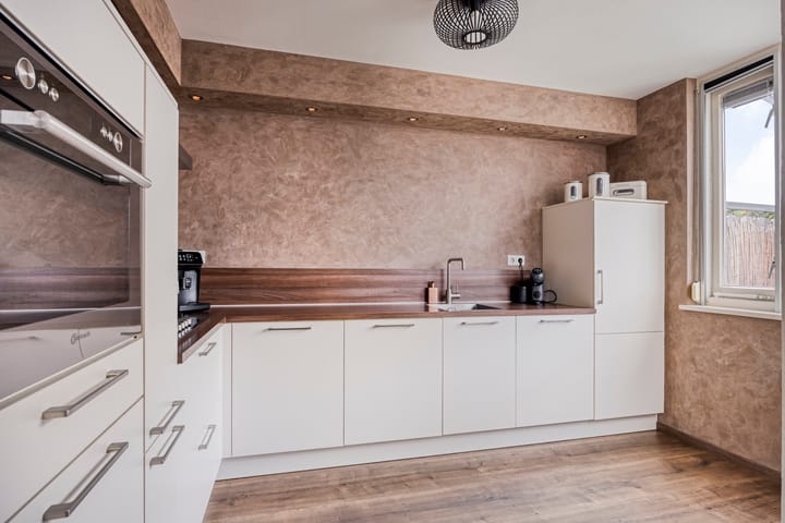 Foto 3 van Peellaan 10