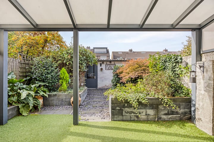 Foto 4 van Peellaan 10