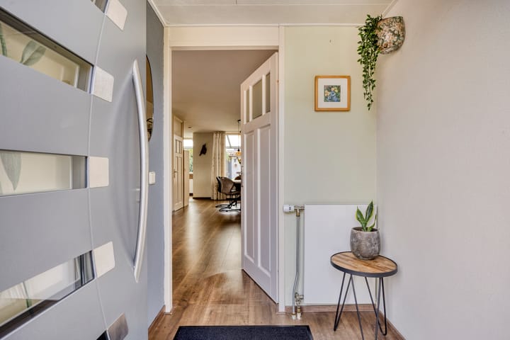 Foto 7 van Peellaan 10