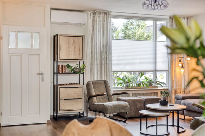 Foto 9 van Peellaan 10