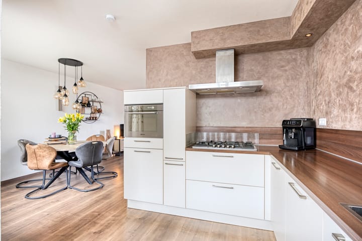 Foto 12 van Peellaan 10