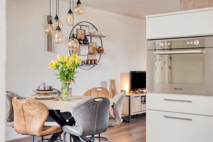 Foto 14 van Peellaan 10