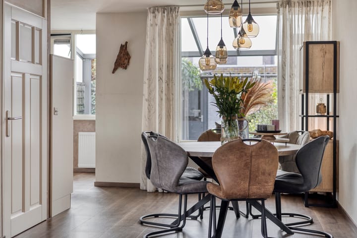 Foto 11 van Peellaan 10