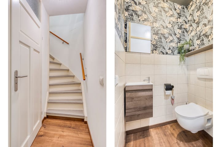 Foto 15 van Peellaan 10