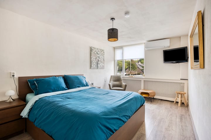 Foto 17 van Peellaan 10