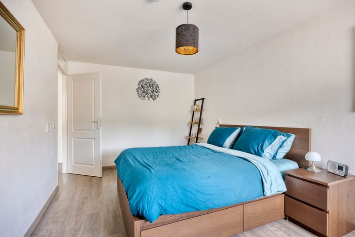 Foto 18 van Peellaan 10