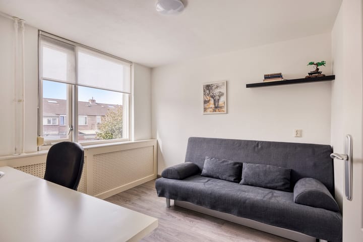 Foto 19 van Peellaan 10