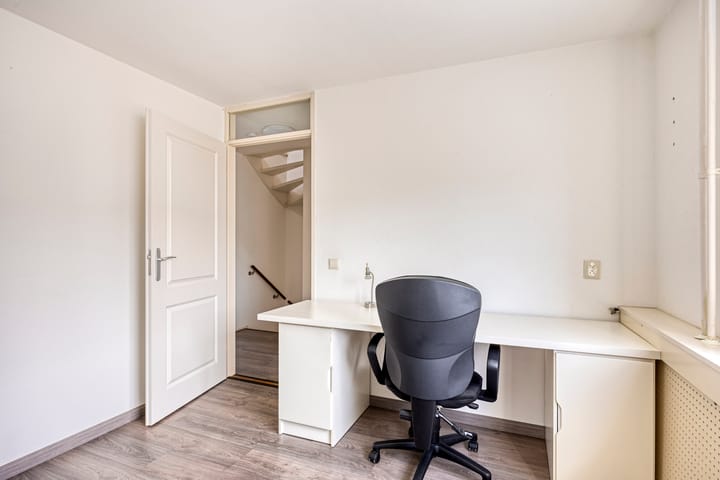 Foto 20 van Peellaan 10