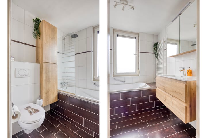 Foto 21 van Peellaan 10