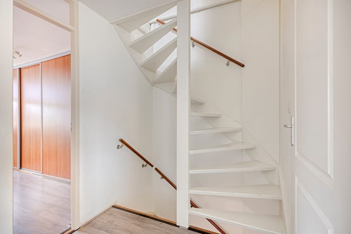 Foto 16 van Peellaan 10