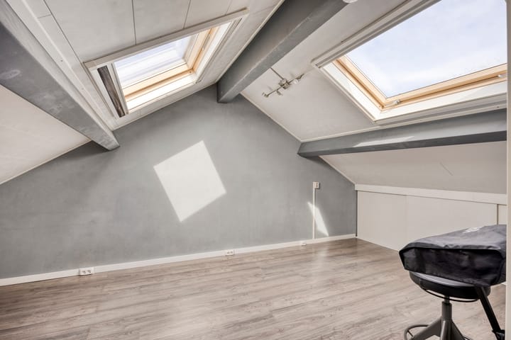 Foto 23 van Peellaan 10