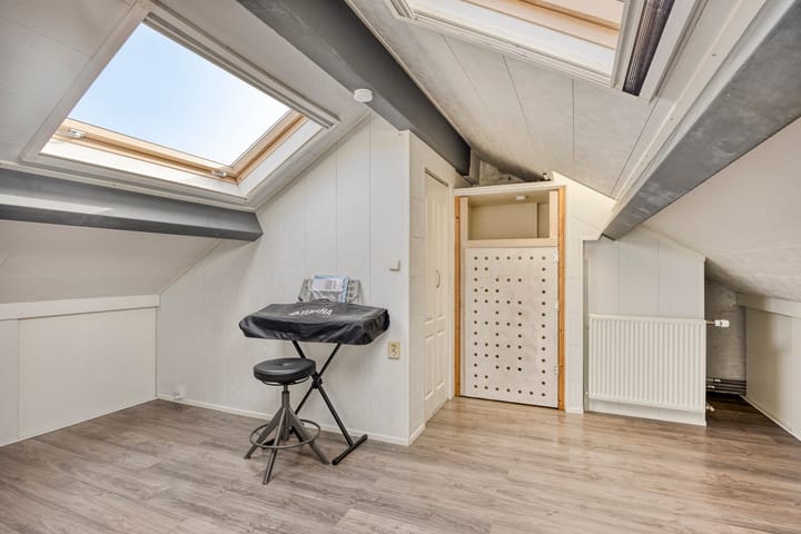 Foto 24 van Peellaan 10