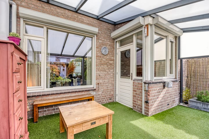 Foto 26 van Peellaan 10