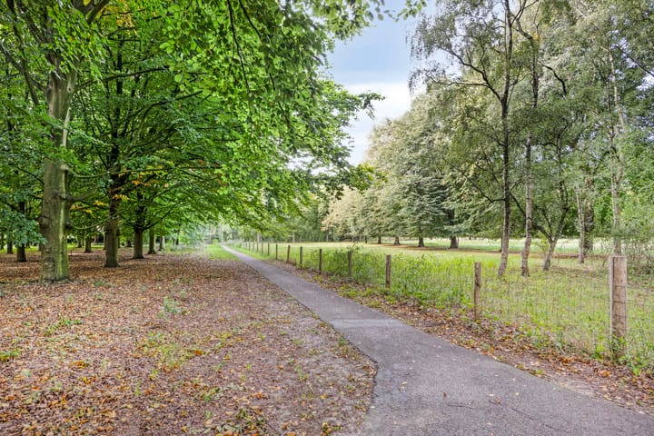 Foto 30 van Peellaan 10