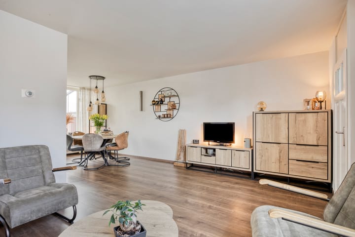 Foto 10 van Peellaan 10