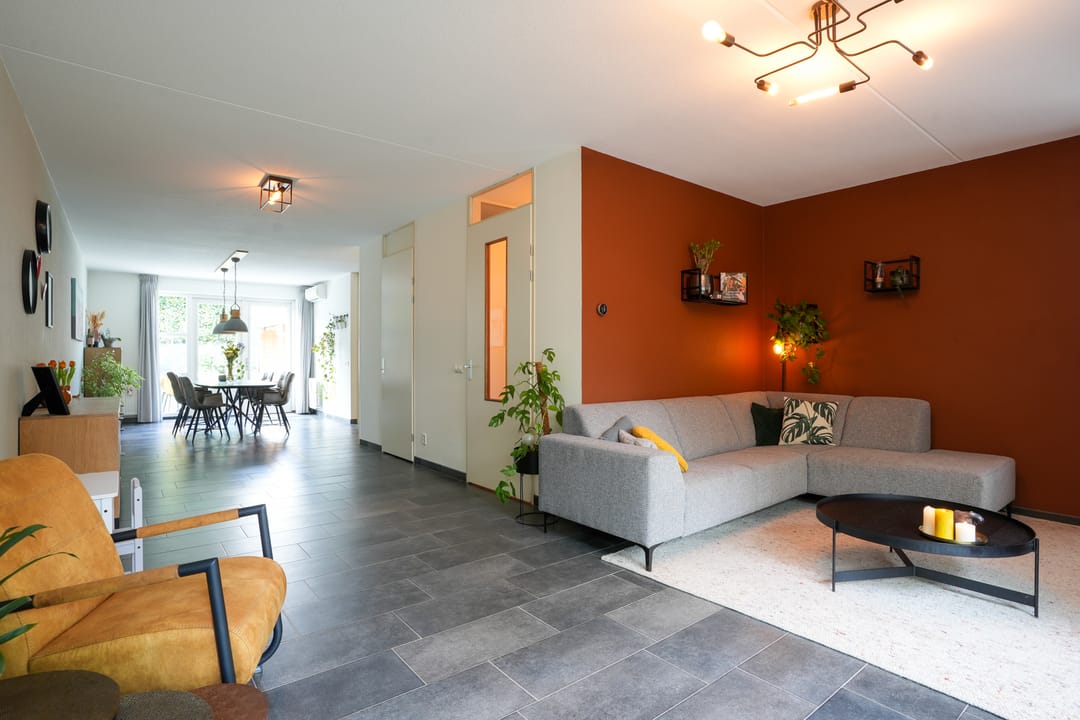 Foto 2 van Laan van Westfalen 120