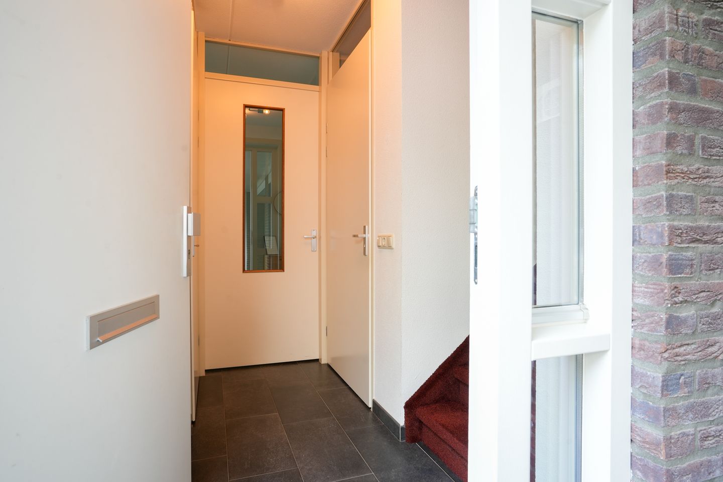 Foto 4 van Laan van Westfalen 120