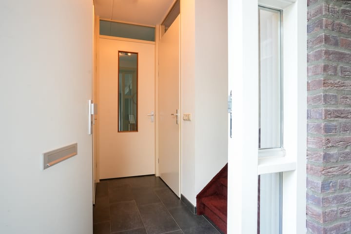 Photo 4 of Laan van Westfalen 120