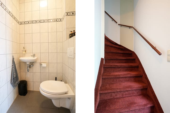 Photo 5 of Laan van Westfalen 120