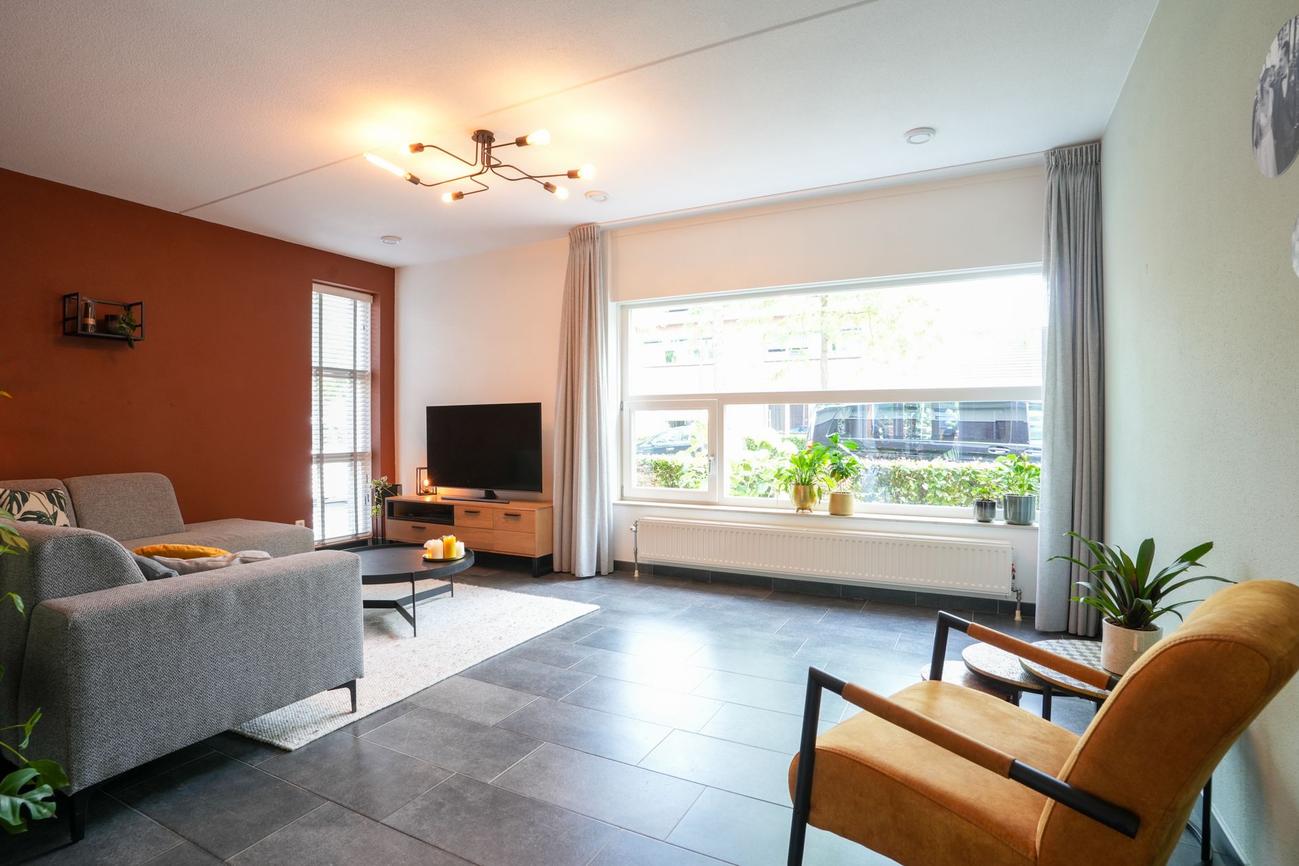 Foto 6 van Laan van Westfalen 120