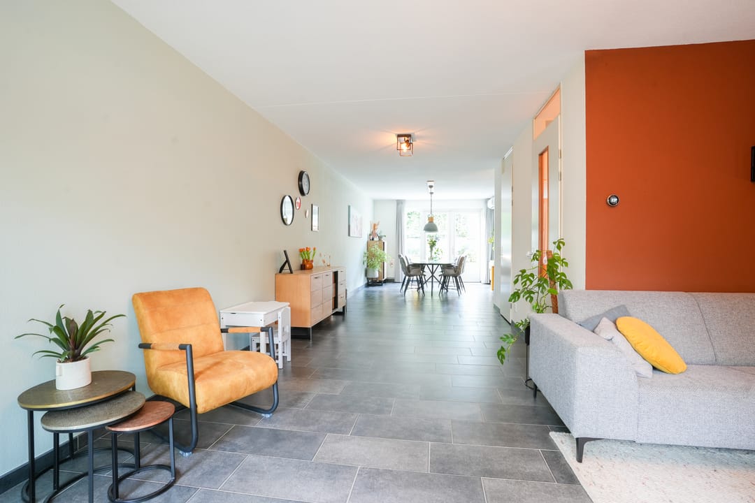 Foto 7 van Laan van Westfalen 120