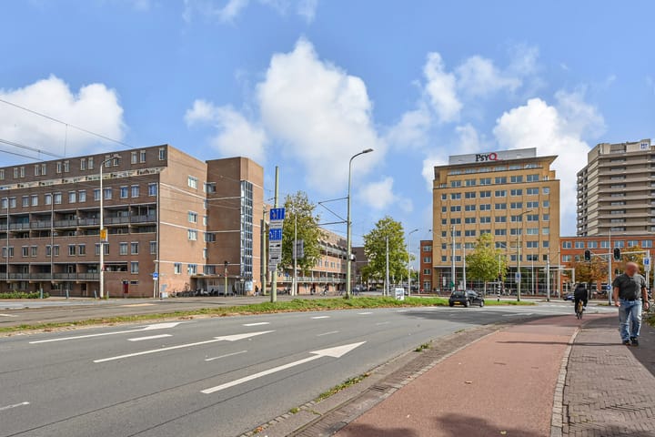 Foto 3 van Zusterstraat 2-B