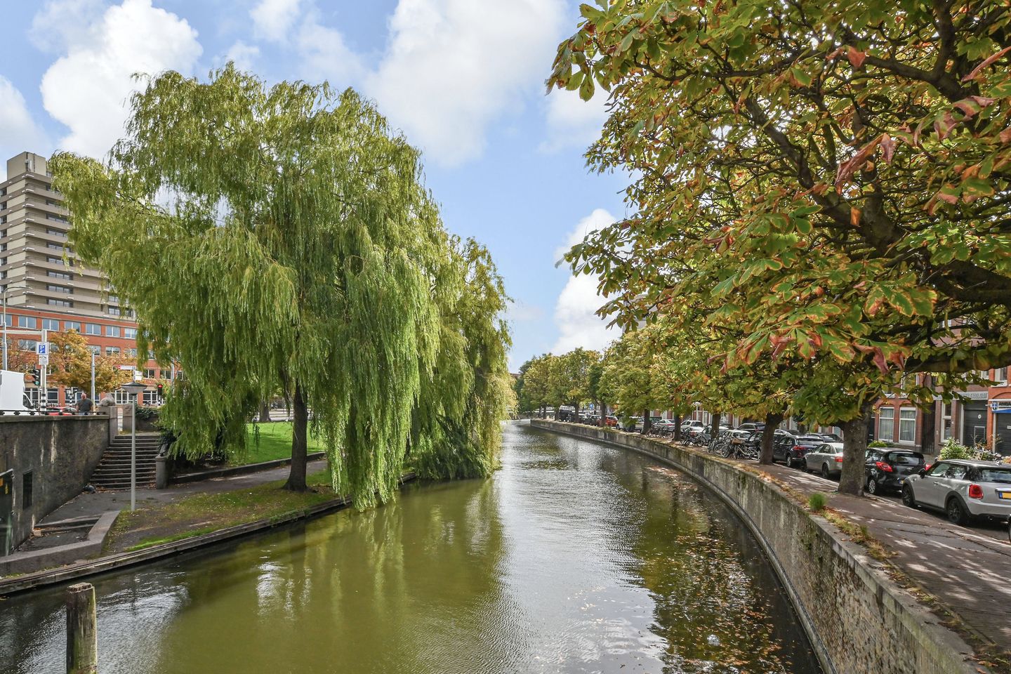 Foto 4 van Zusterstraat 2-B