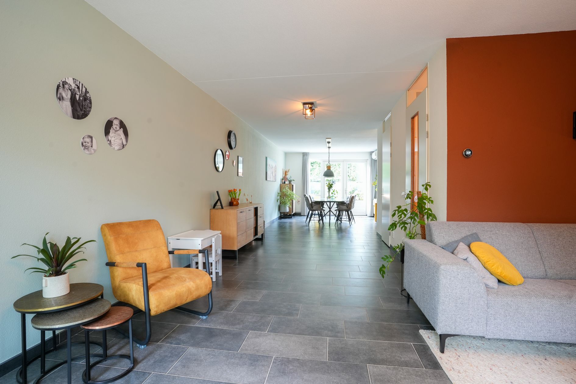 Foto 9 van Laan van Westfalen 120