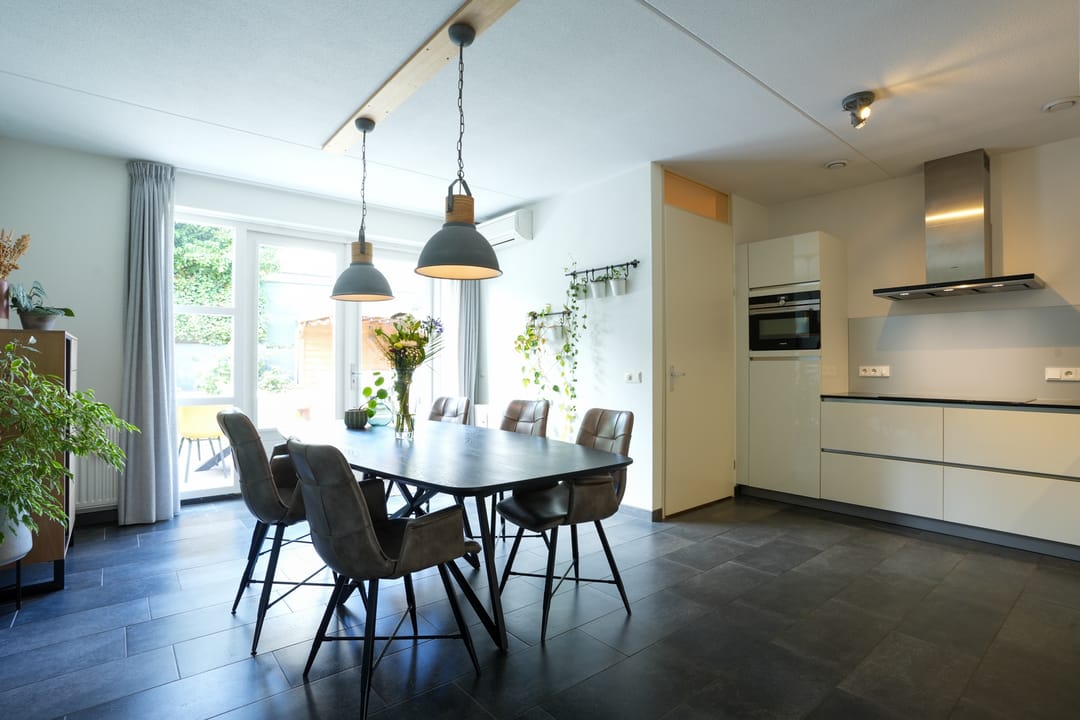 Foto 11 van Laan van Westfalen 120