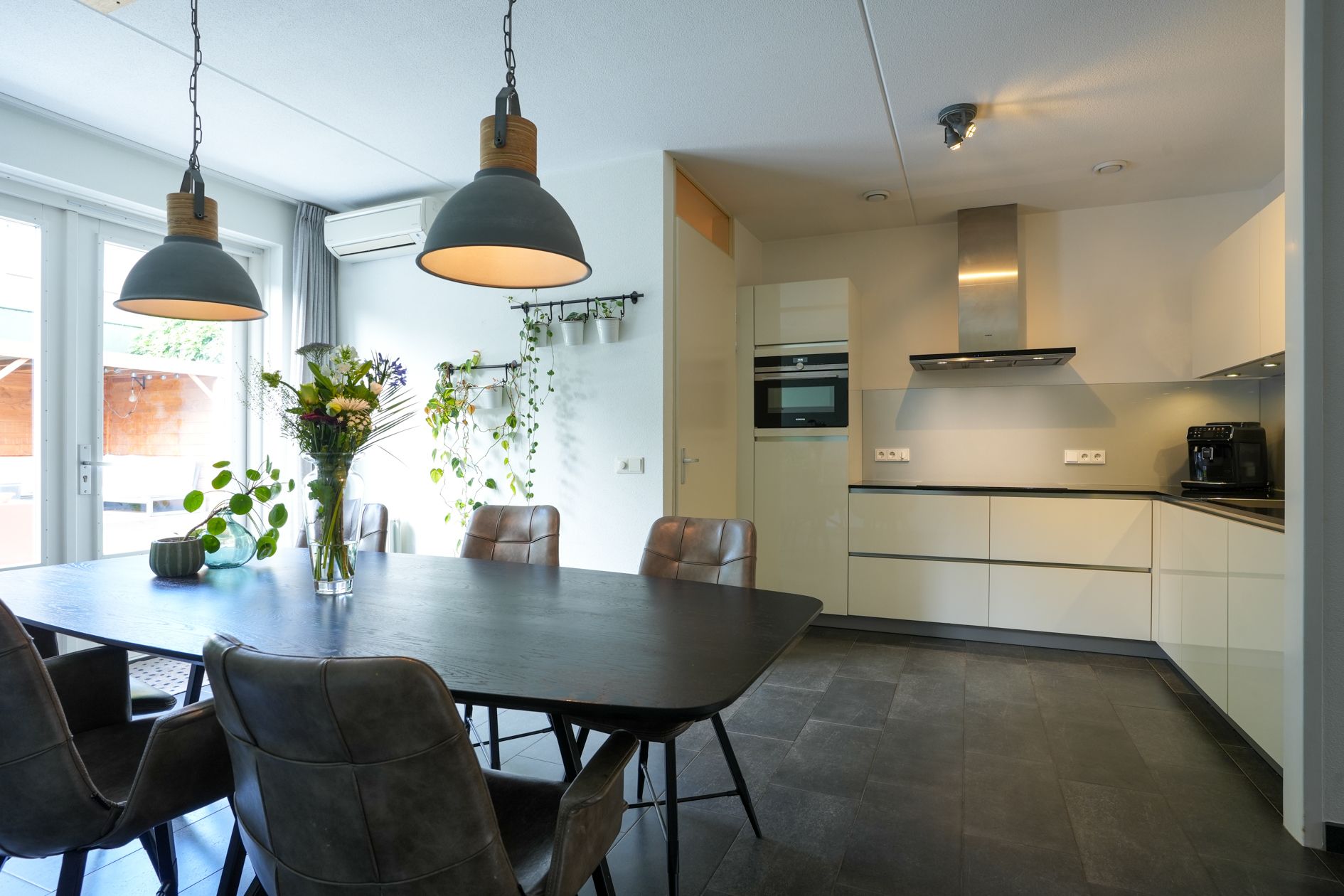 Foto 12 van Laan van Westfalen 120