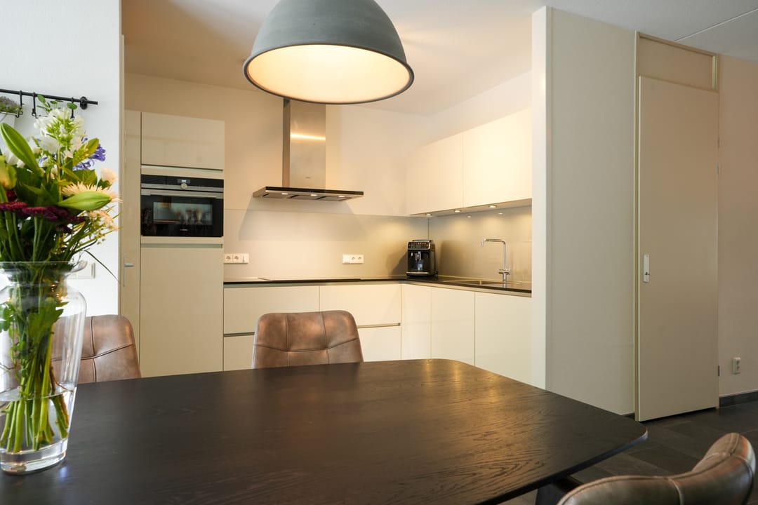 Foto 13 van Laan van Westfalen 120