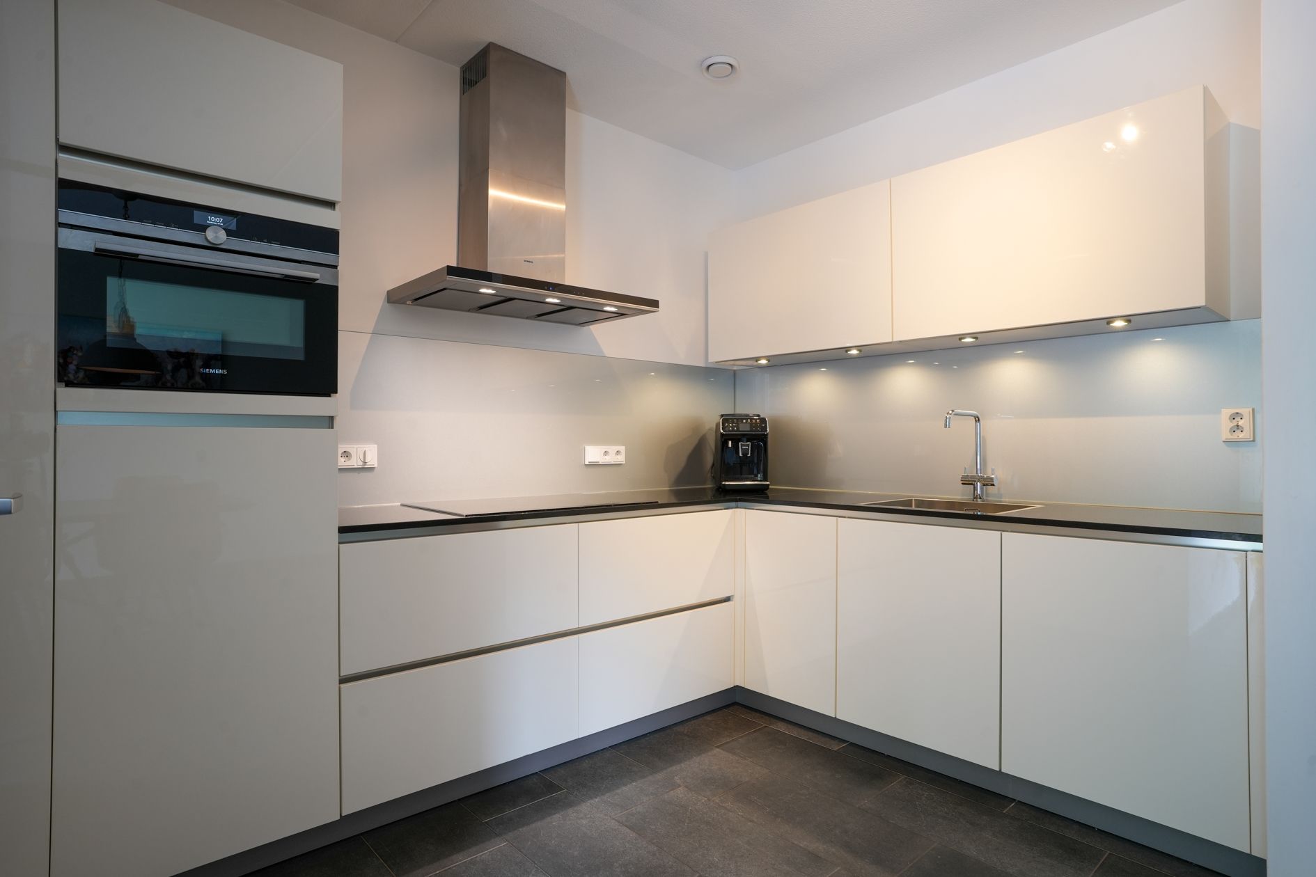 Foto 15 van Laan van Westfalen 120