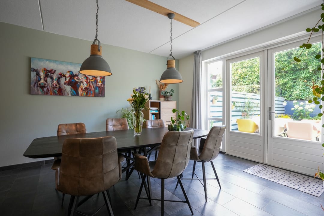 Foto 16 van Laan van Westfalen 120