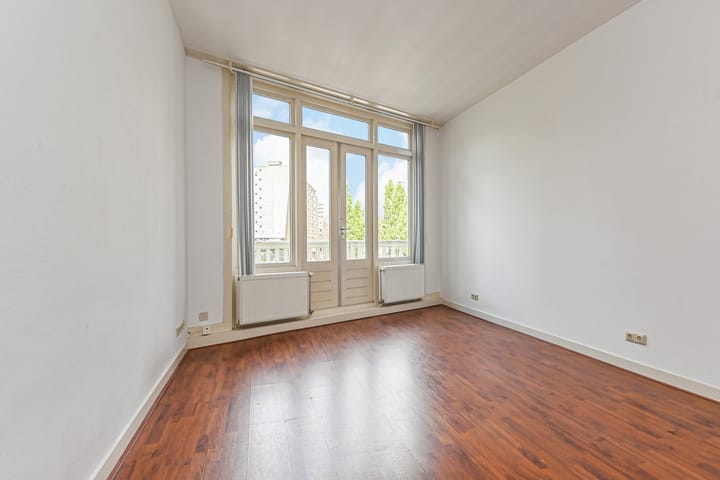 Foto 12 van Zusterstraat 2-B