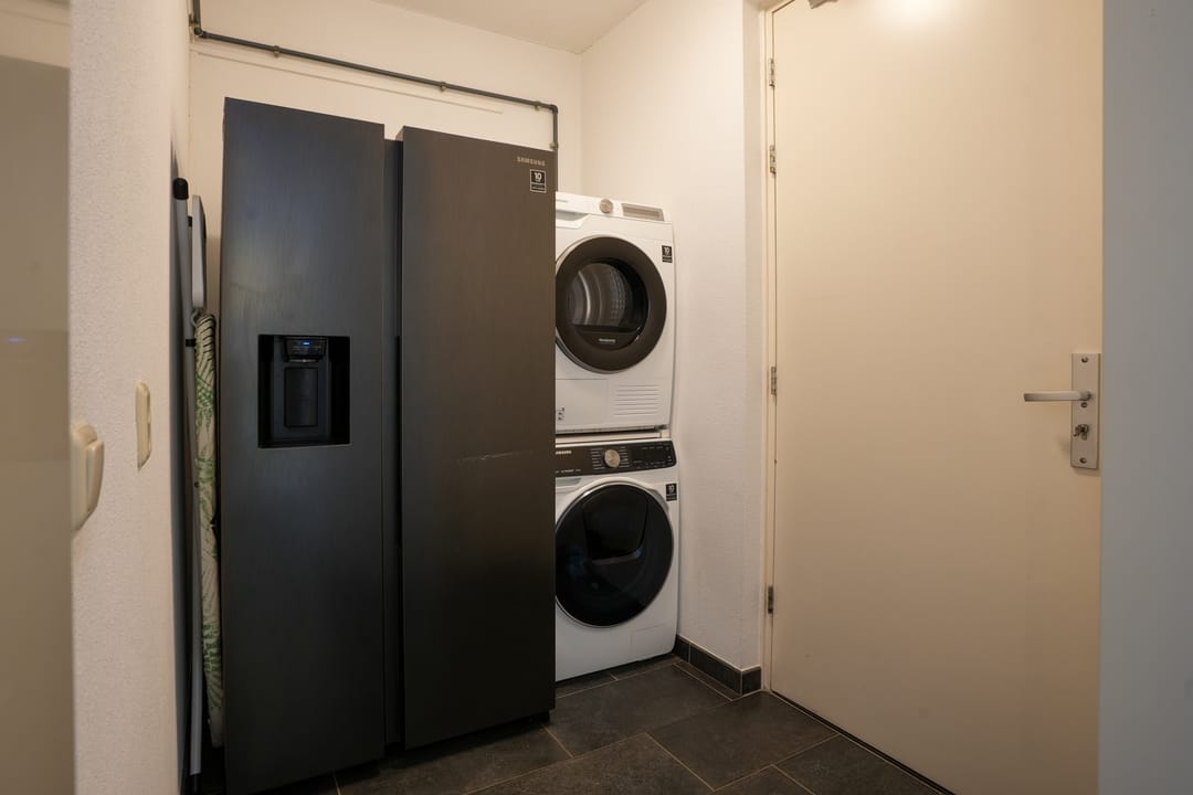 Foto 17 van Laan van Westfalen 120