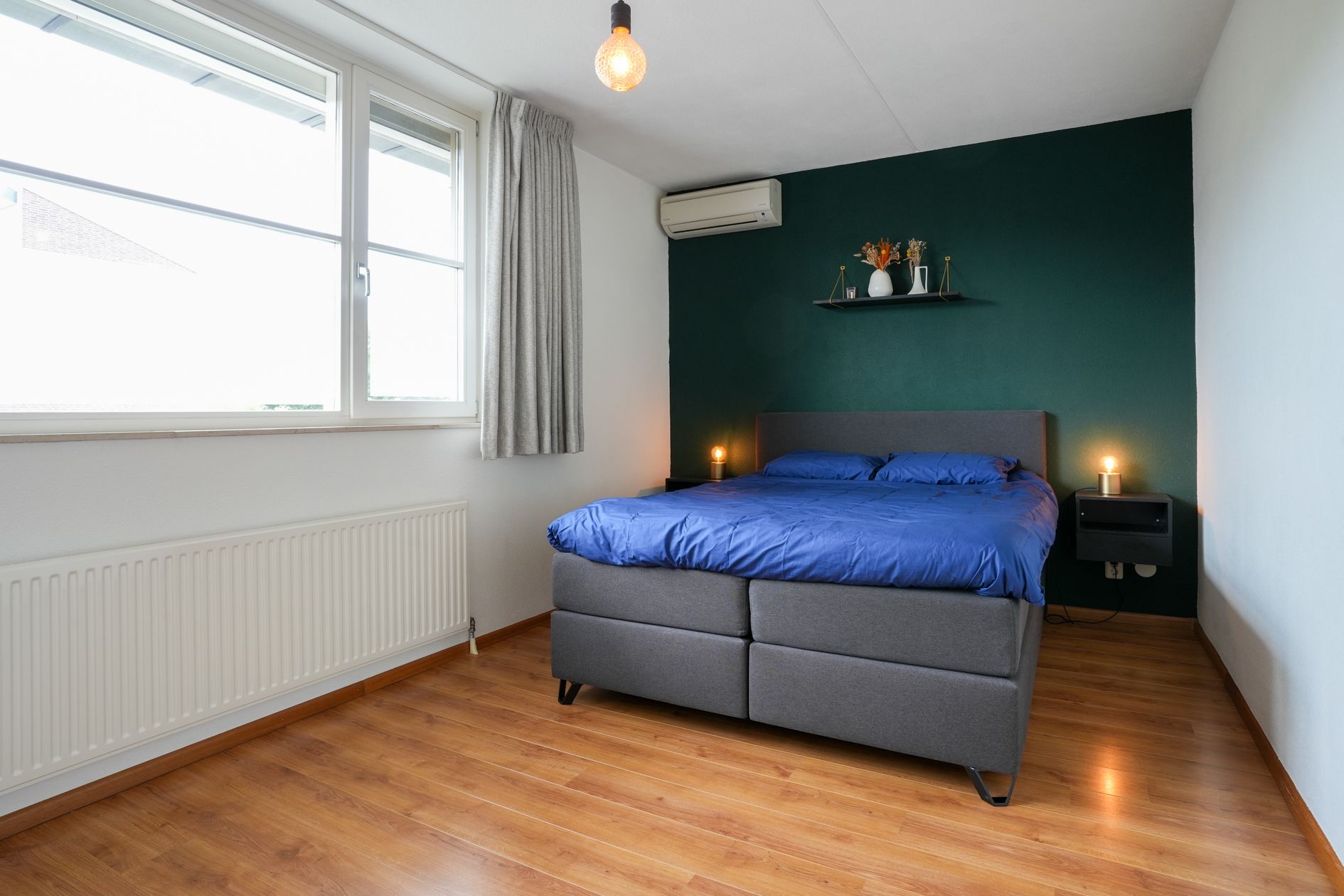 Foto 18 van Laan van Westfalen 120