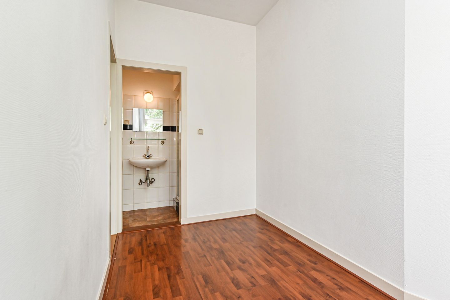 Foto 14 van Zusterstraat 2-B