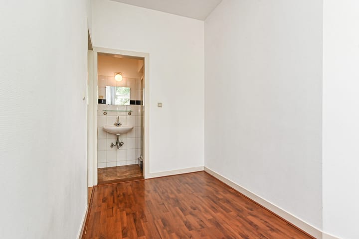 Foto 14 van Zusterstraat 2-B