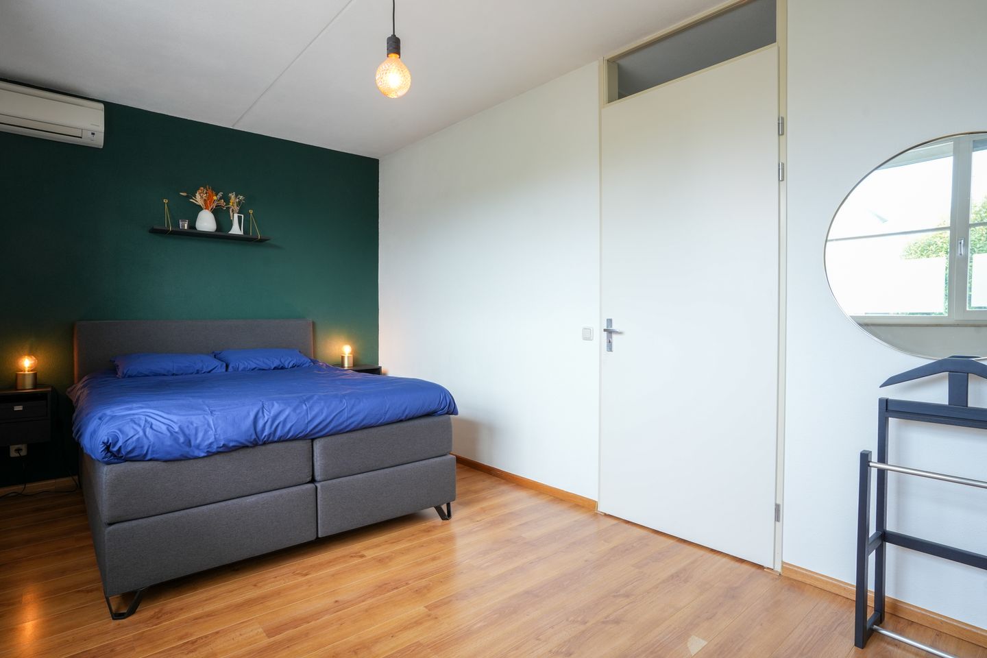 Foto 19 van Laan van Westfalen 120