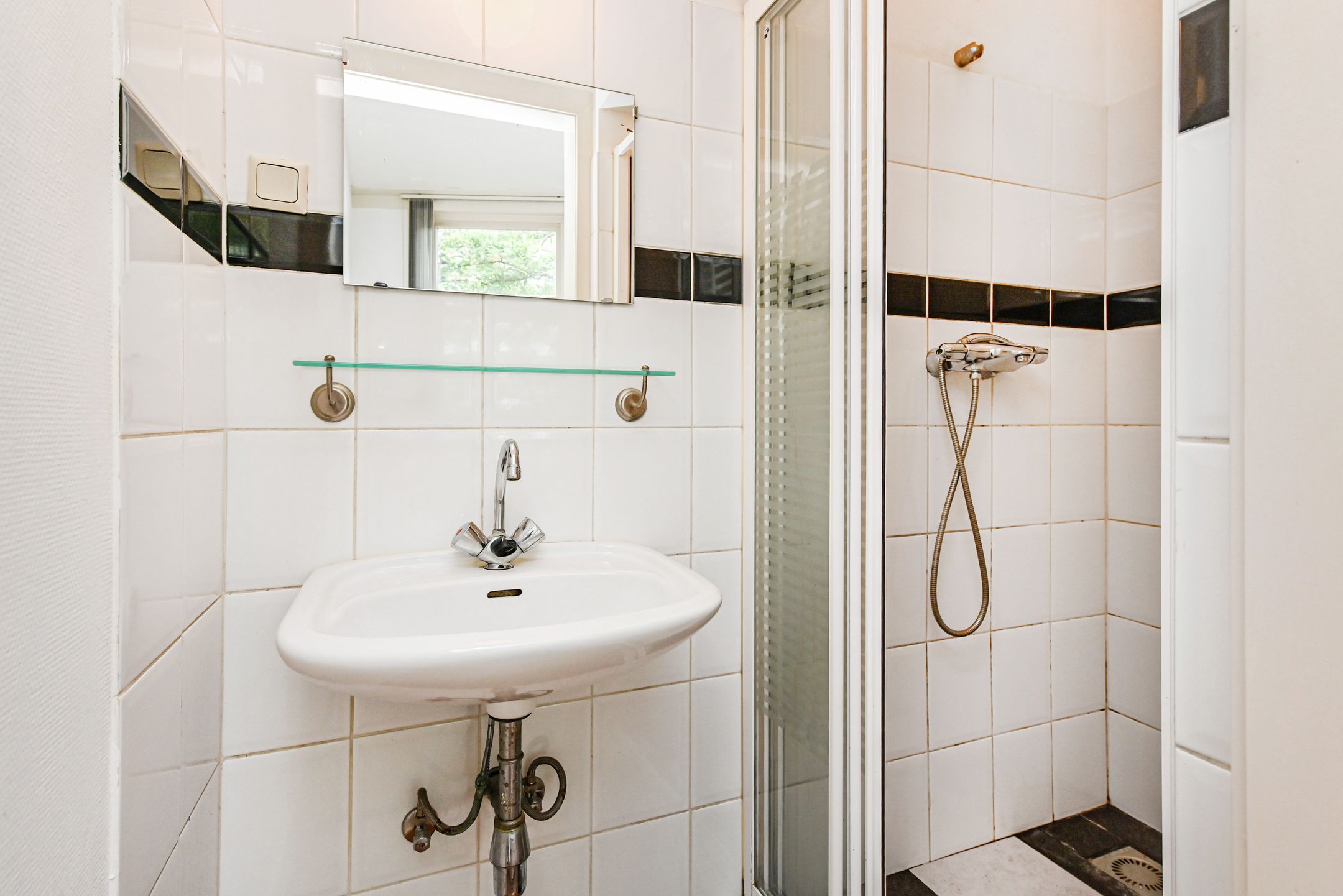 Foto 15 van Zusterstraat 2-B