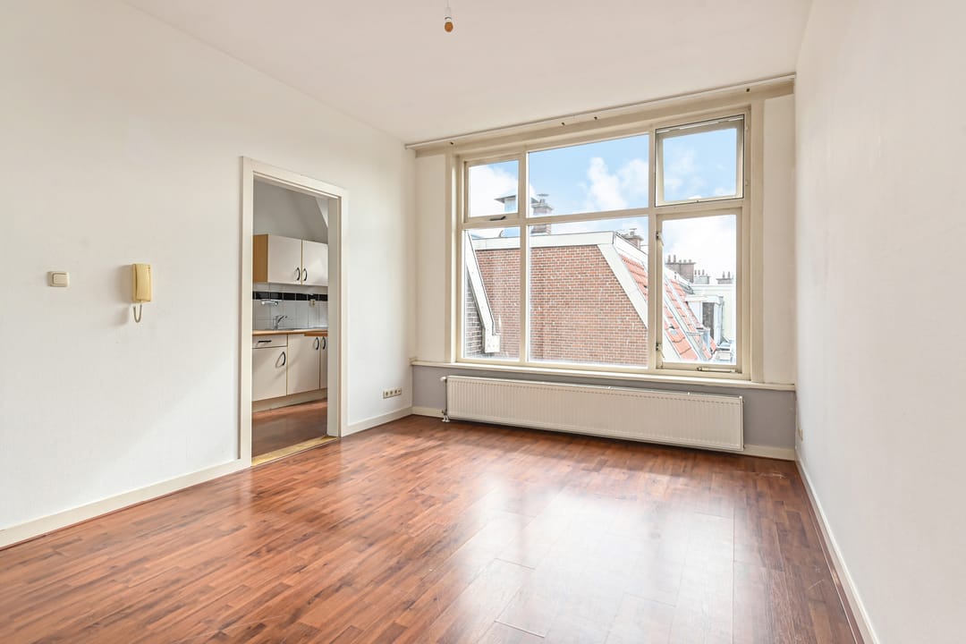 Foto 16 van Zusterstraat 2-B