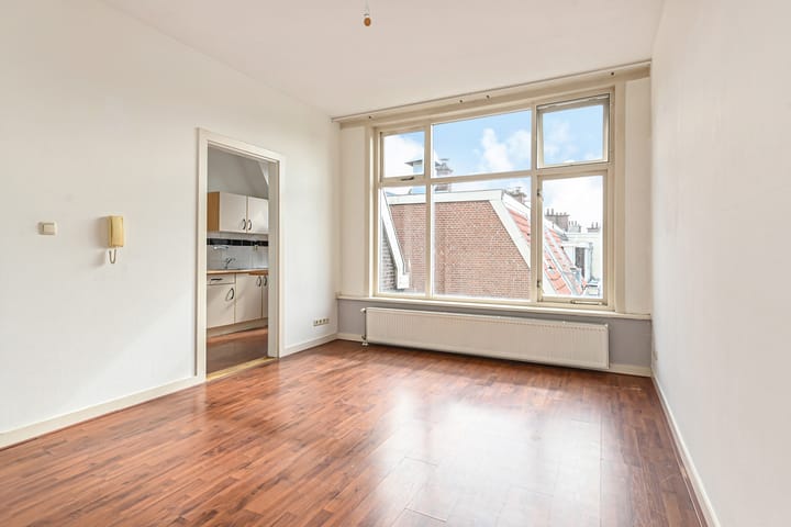 Foto 16 van Zusterstraat 2-B