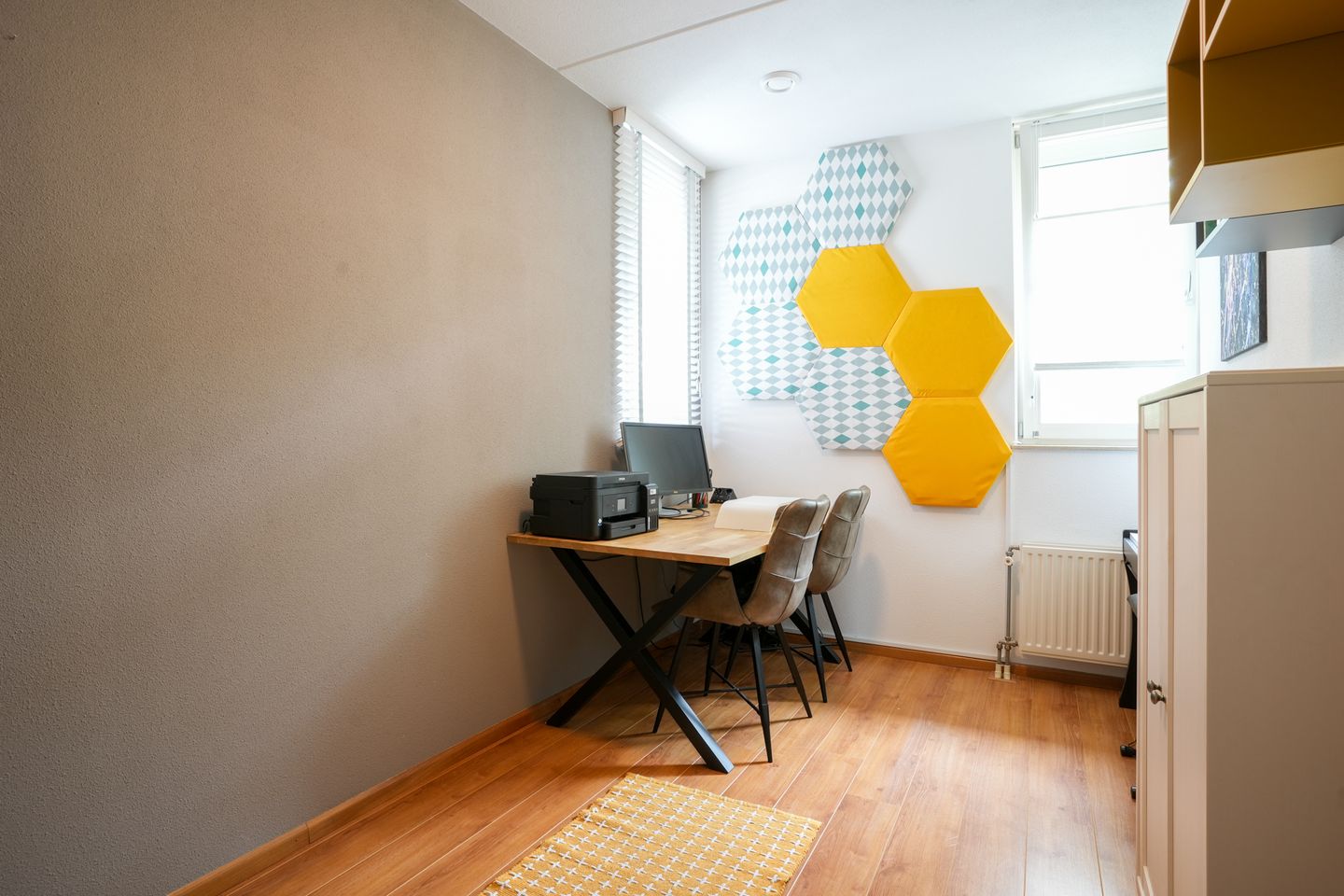 Foto 20 van Laan van Westfalen 120